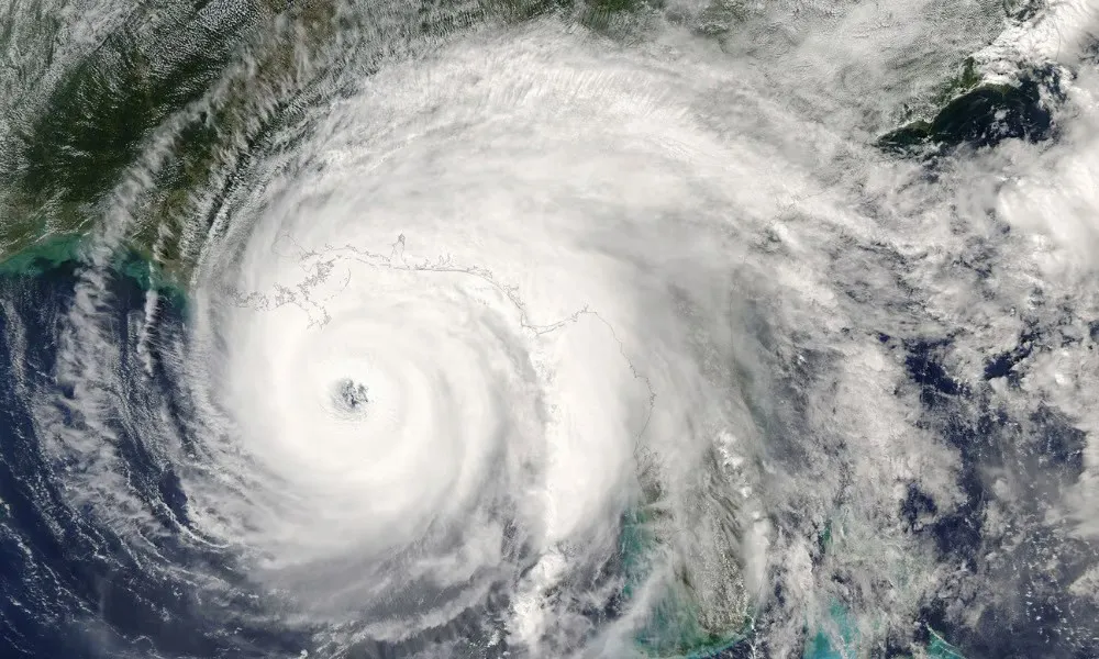 Examining the Fallout of Hurricane Ida: A Case of Legal Malfeasance
