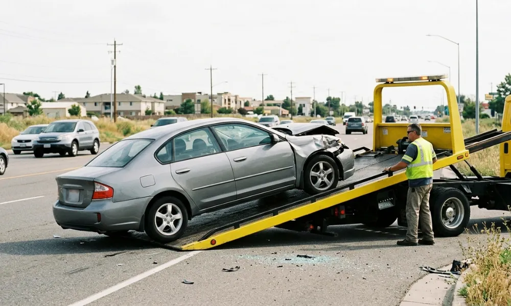 Florida Court Upholds Uninsured Motorist Coverage Despite Settlement Error
