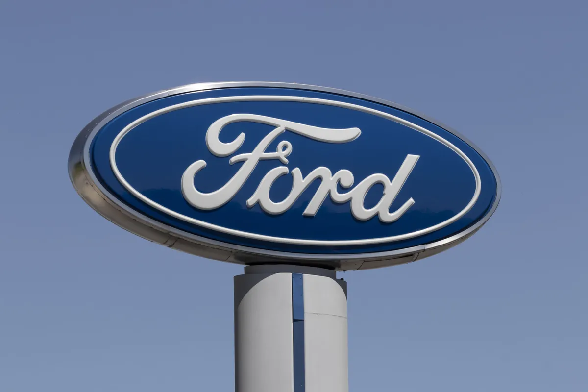 Ford Recalls 223,500 Vehicles Due to Fuel Tank Risks