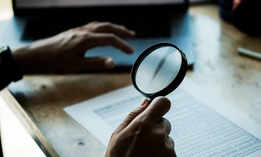 GEICO Files $1.2 Million RICO Suit Over Alleged DME Fraud