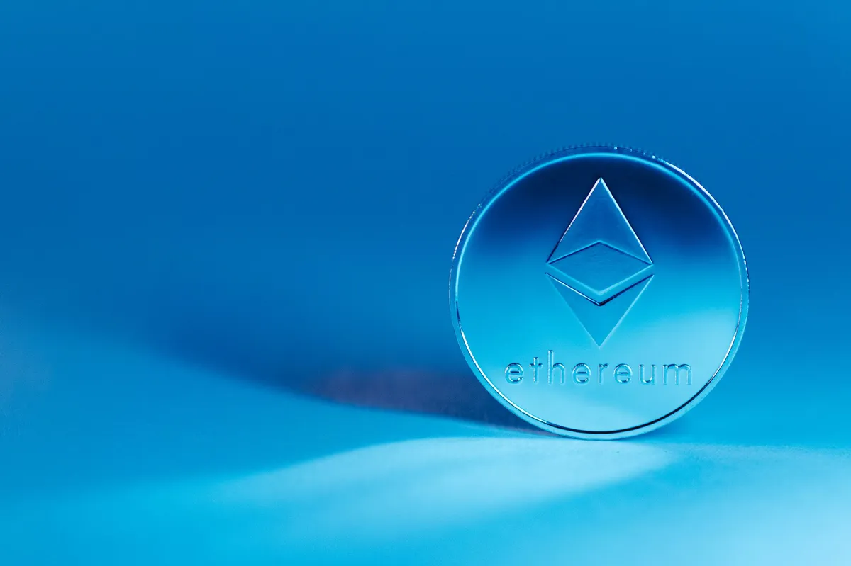 digital economy concept