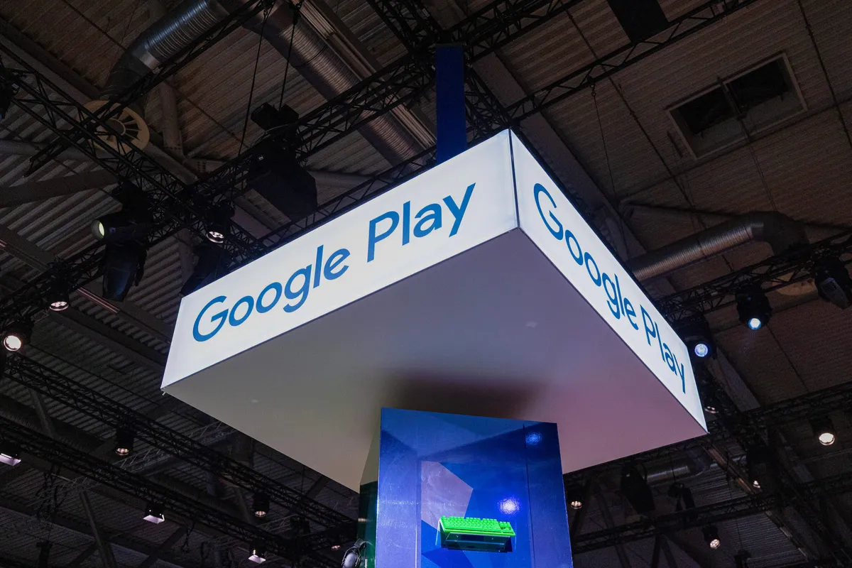 Google's $354 Million Settlement: Implications for App Developers