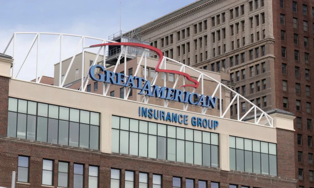 Great American Insurance Loses Early Appeal in Delaware Coverage Case