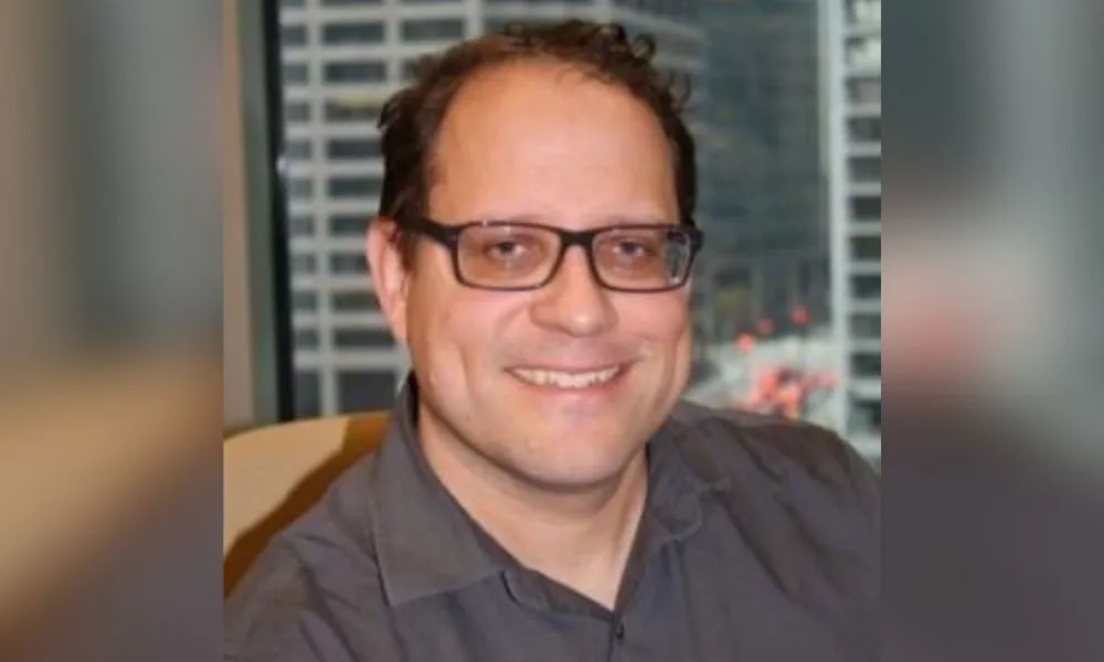 Harnessing AI in Claims Management: A New Era for Crawford & Company