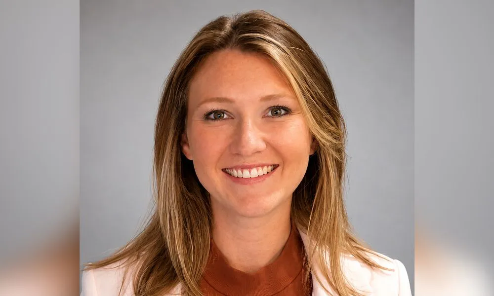 Harnessing AI in Insurance: Enhancing Underwriting, Not Replacing It