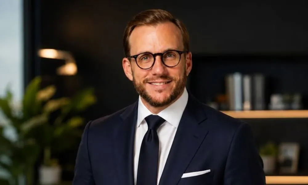 HDI Global Expands US Operations: A Strategic Move Amidst Market Changes