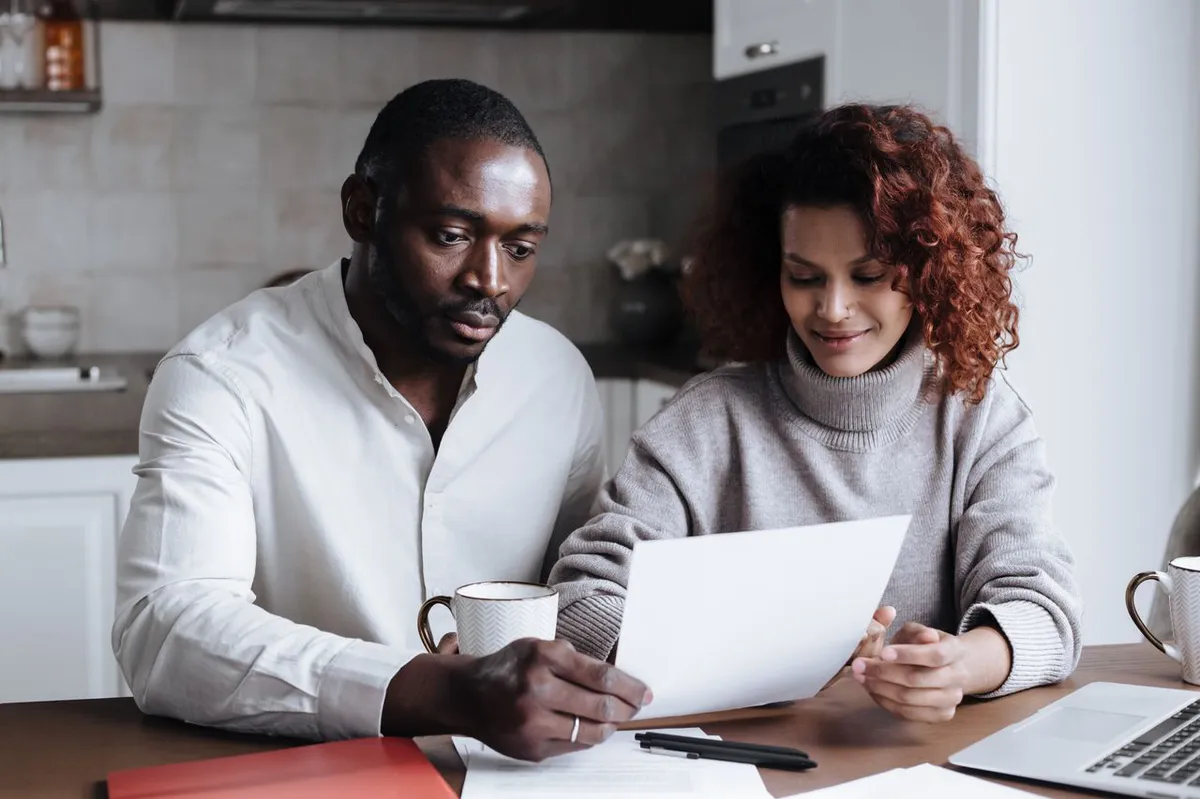 Health Insurance Switching Intent Peaks as Open Enrollment Approaches