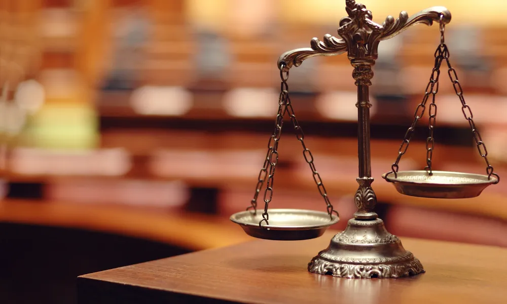 Hess vs. National Interstate: A Legal Battle Over Insurance Coverage