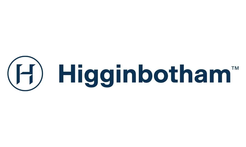 Higginbotham Expands Wealth Management with Two West Acquisition