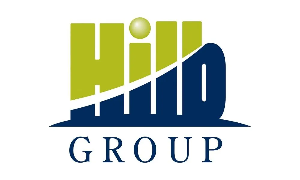 Hilb Group Expands Amidst Declining Insurance M&A Activity