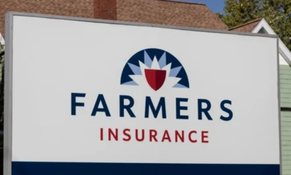 How Advanced Driver Assistance Systems Are Reshaping Auto Claims Costs