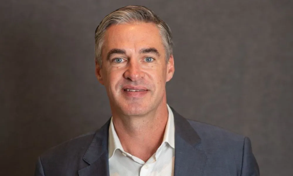 How Farmers Insurance Utilizes AI to Transform Agent Efficiency