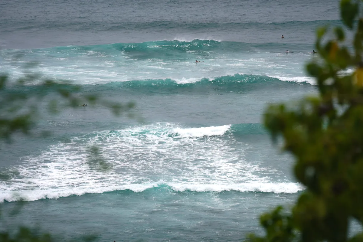 Hurricane Lowell: Impact on Hawaii and Insurance Implications