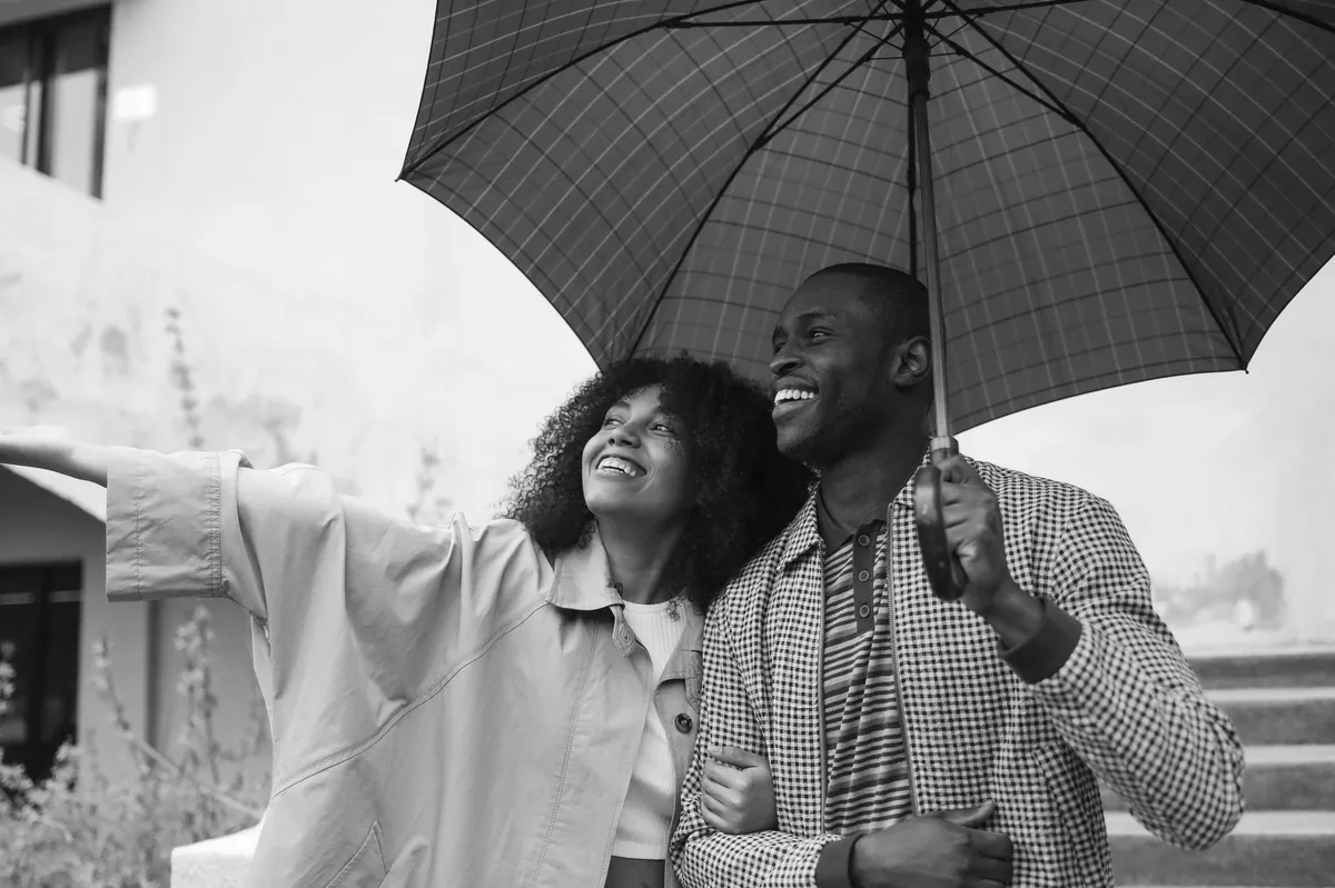happy travelers insurance coverage