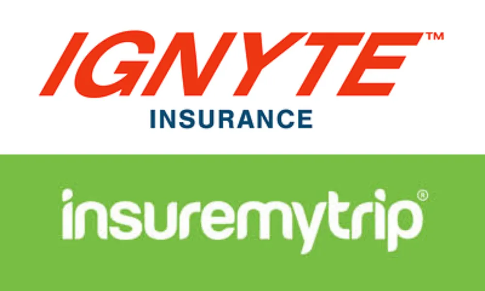 Ignyte Insurance Expands Travel Portfolio with InsureMyTrip Acquisition