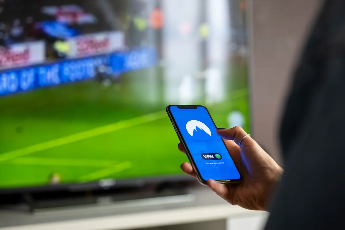 streaming technology overview