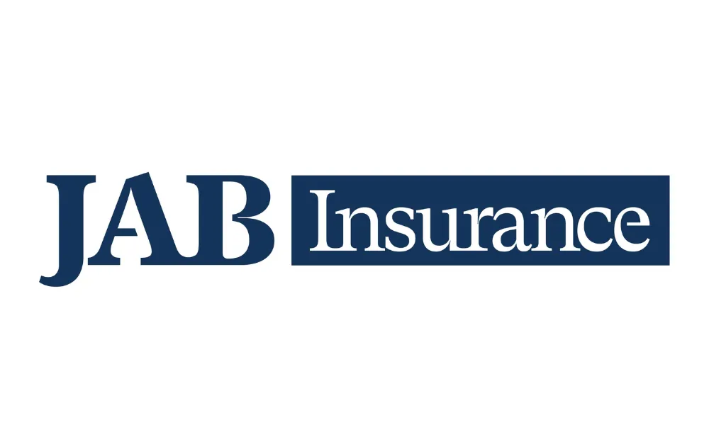 JAB Insurance Completes Strategic Acquisition of Columbian Financial Group