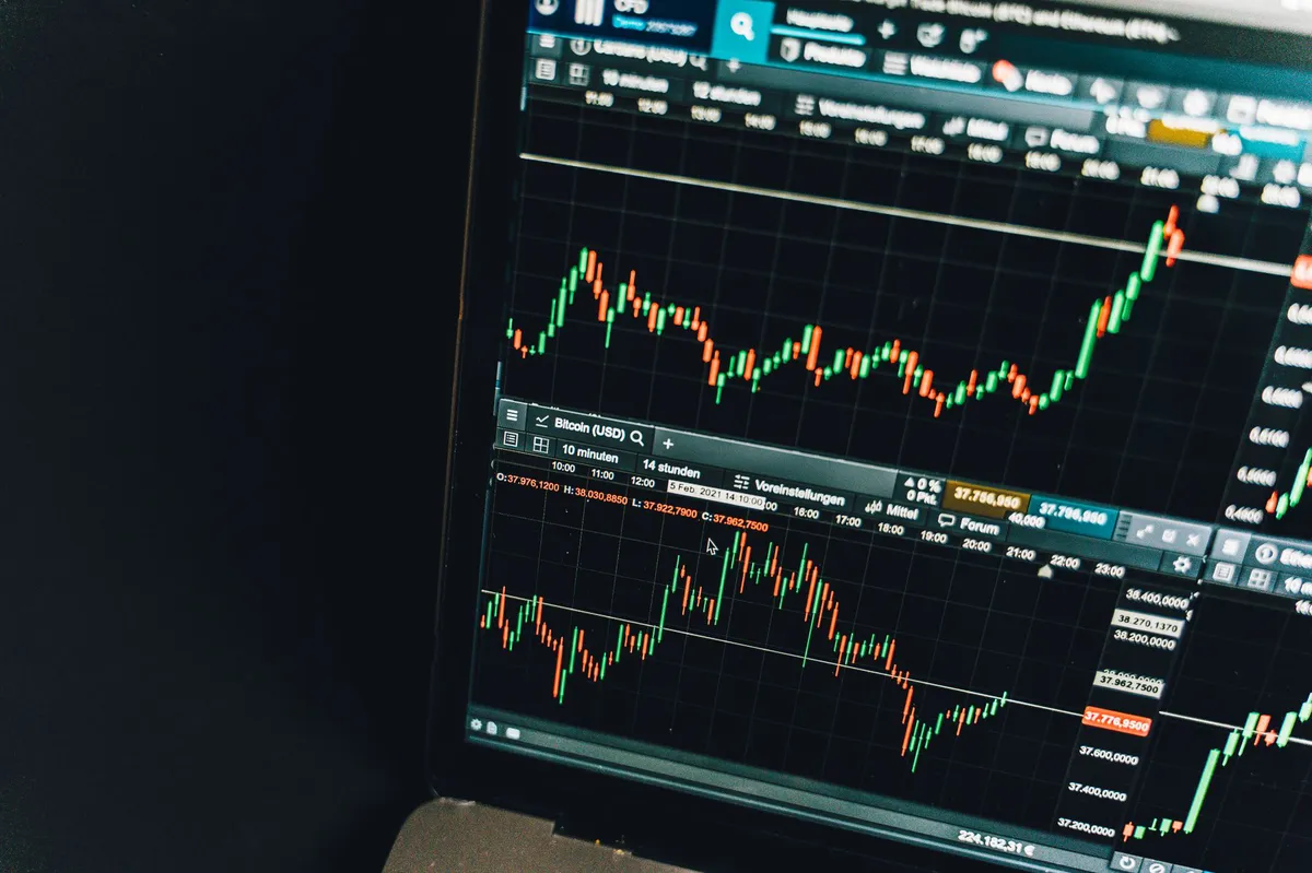 Kalshi Partners with The Weather Company: A New Era in Weather Prediction Markets