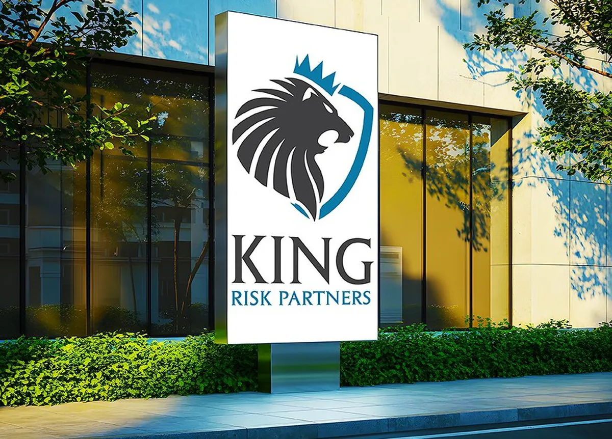 King Risk Partners Acquires Historic NJ Agency Amid PE Consolidation Trends
