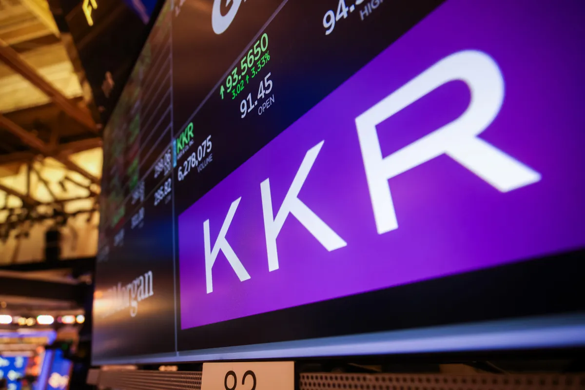 KKR's $250 Million Settlement: A Landmark Case in Antitrust Enforcement