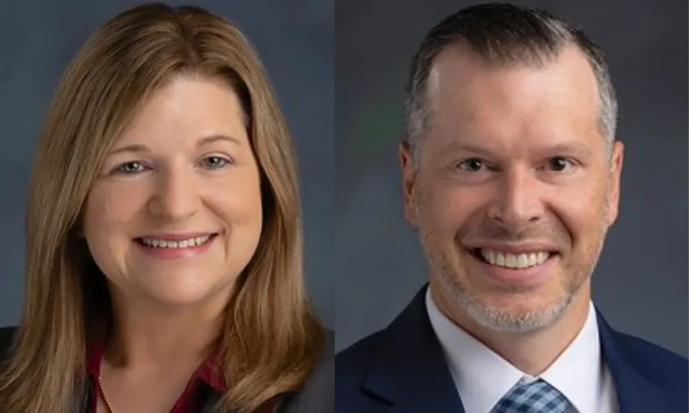 Leadership Changes at Ameritas and ANV: Implications for the Insurance Landscape