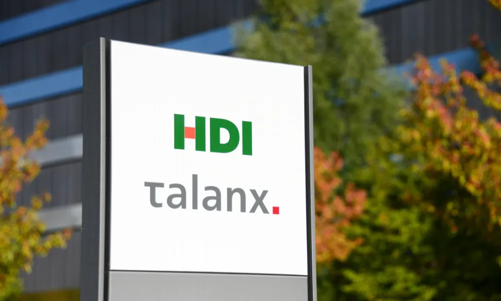 Leadership Changes at HDI International: What it Means for Brokers