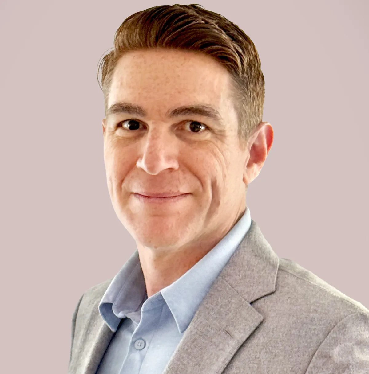 Leadership Changes in Cyber and Marine Insurance: Key Appointments