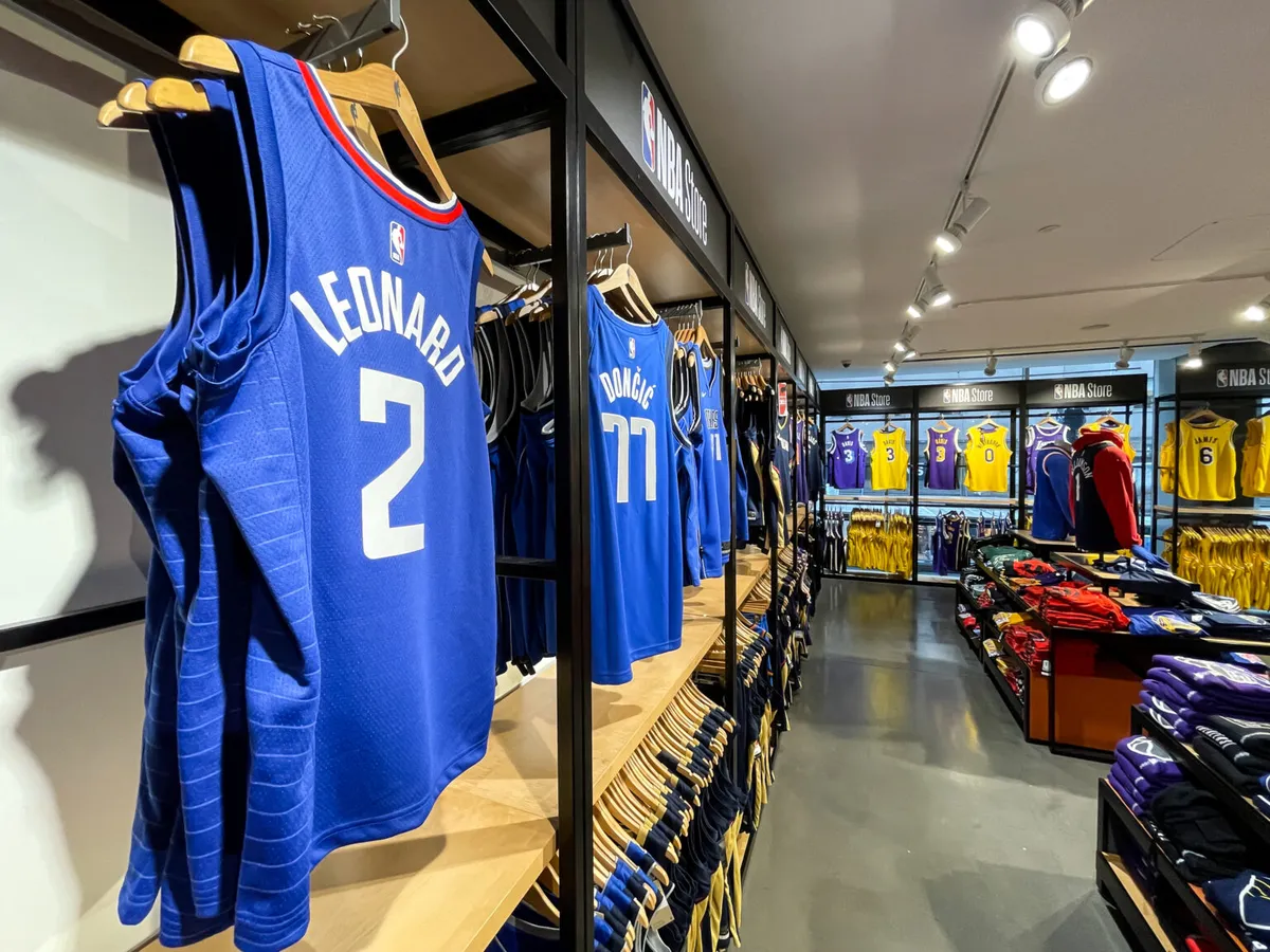 Lockton's Role in NBA Clippers Salary Cap Investigation: What You Need to Know