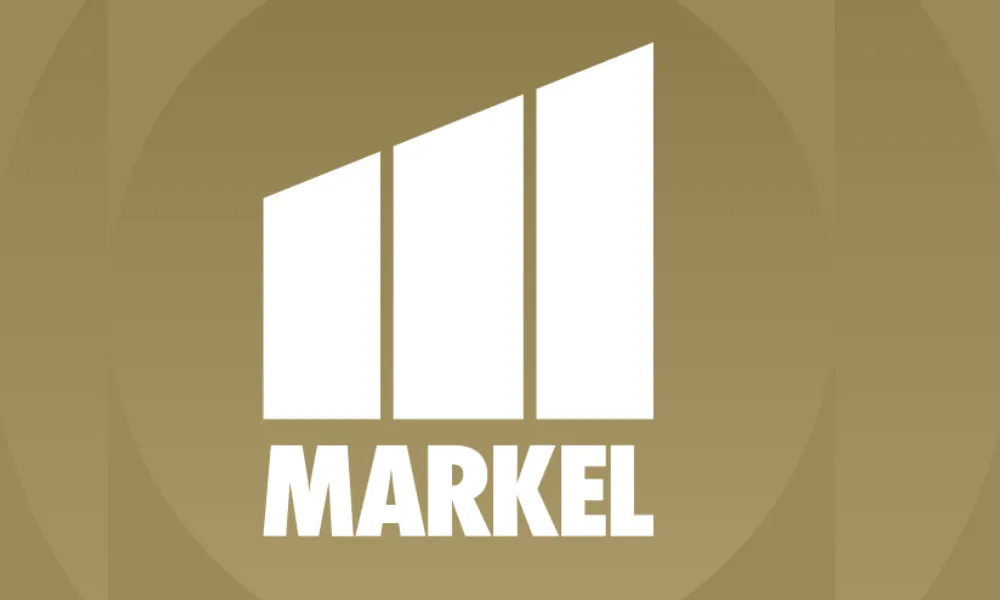 Markel Partners with Midwest General to Boost Workers' Comp in California