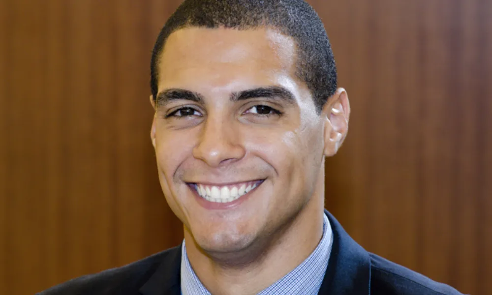 Marsh Appoints Herman Brito as New Leader for Marine, Cargo and Logistics
