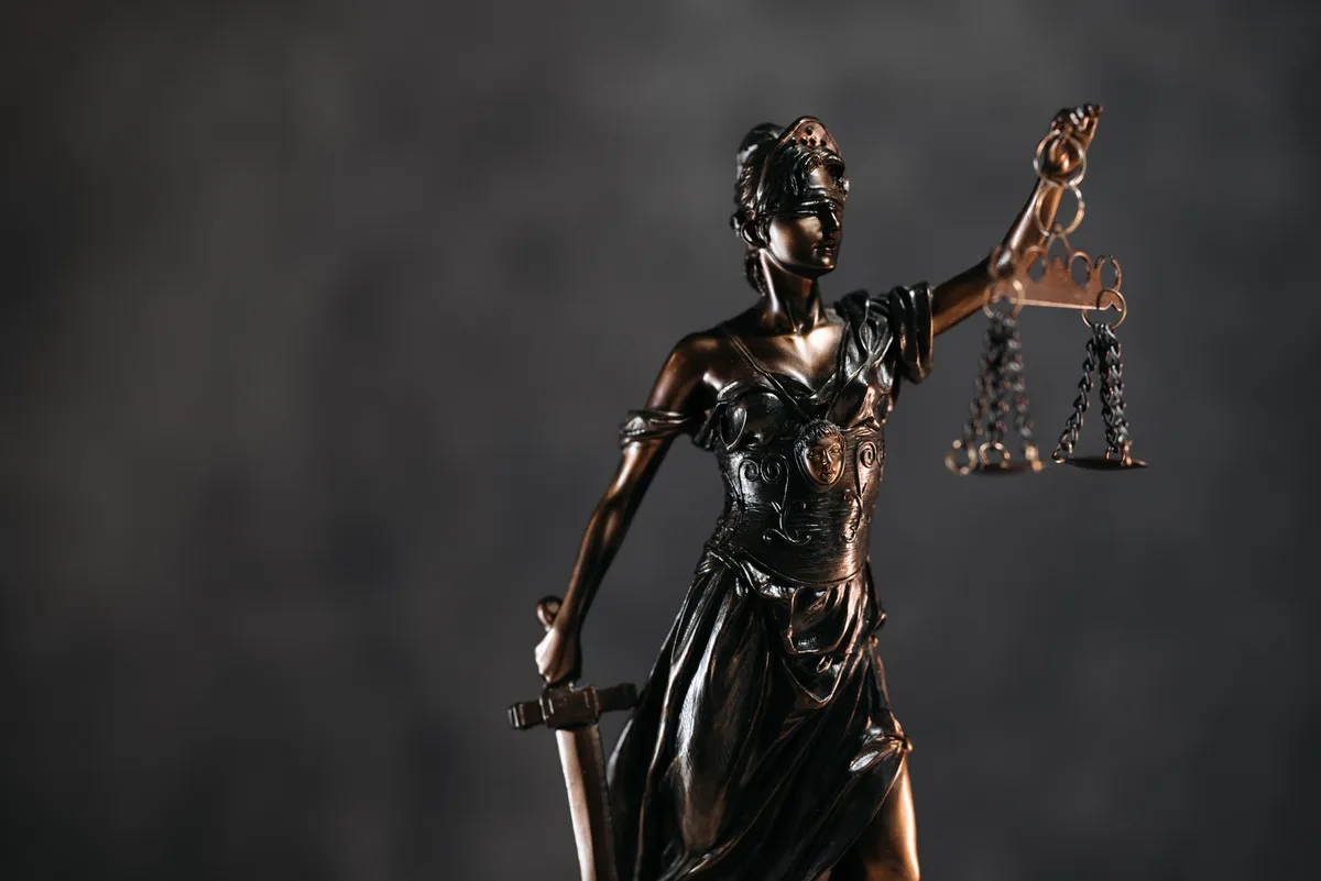Meta Faces Landmark Lawsuit Over Teen Addiction to Social Media