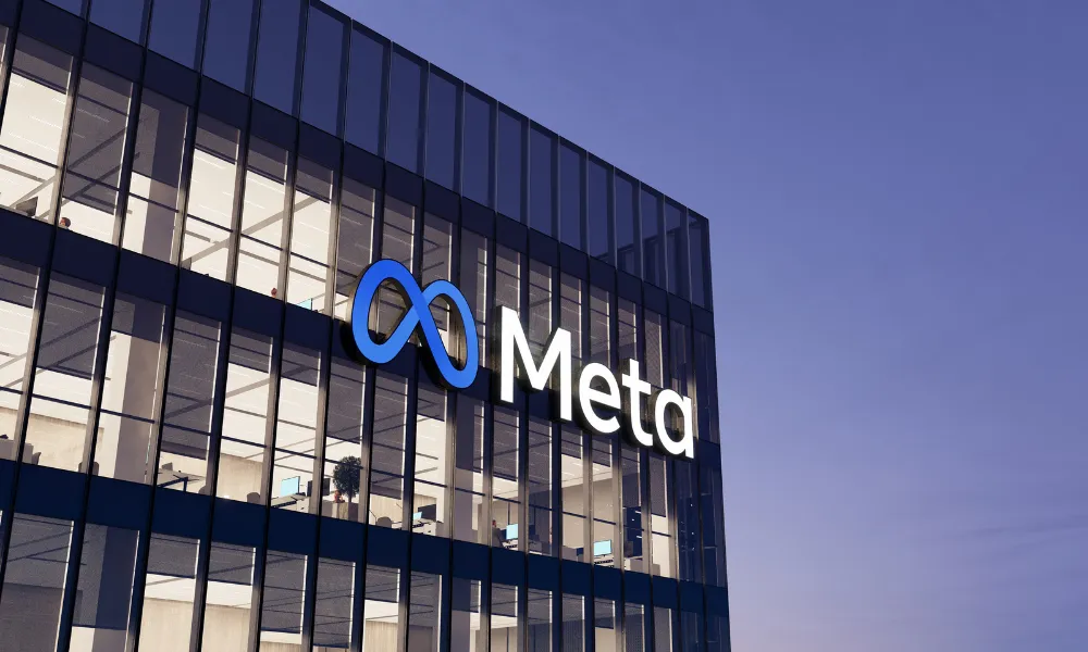 Meta's $16.68 Billion Settlement: Implications for Child Safety and Risk Management