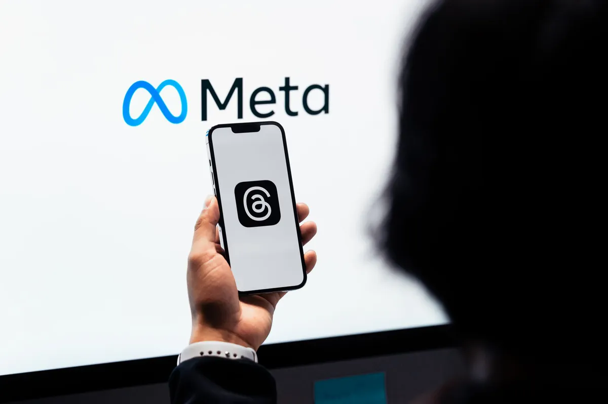 Meta's $16.7 Billion Settlement: A Game Changer for Social Media Regulation