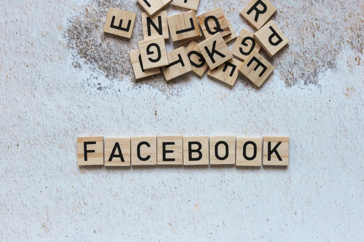 social media competition
