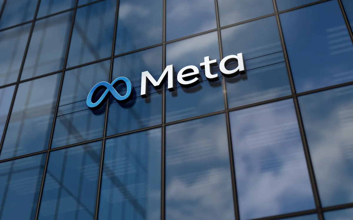 Meta's $18 Billion Settlement: What It Means for the Future of Social Media