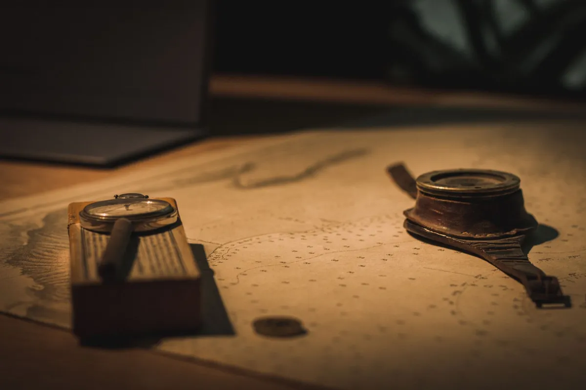 maritime insurance chart
