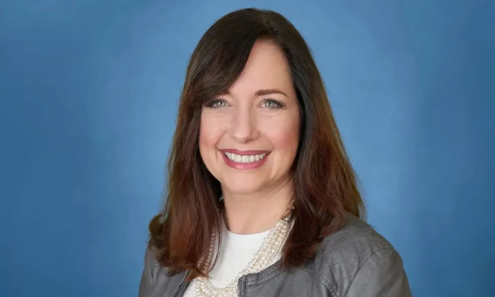 Navigating AI Coverage: What Retail Brokers Must Know Now