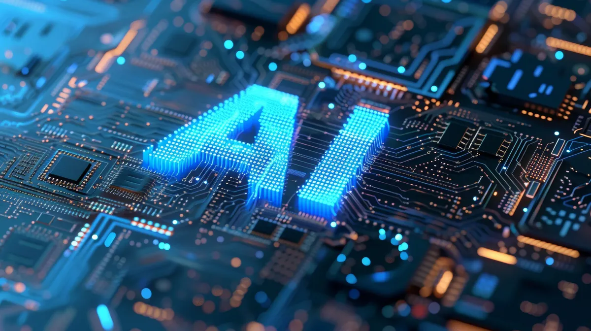 Navigating AI Regulation: The U.S. Push for a Hands-Off Approach at G20