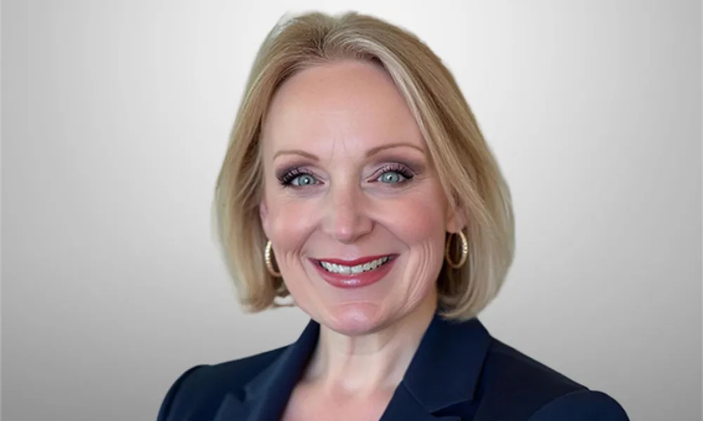 Navigating Employee Benefits Literacy: A Critical Challenge for Employers