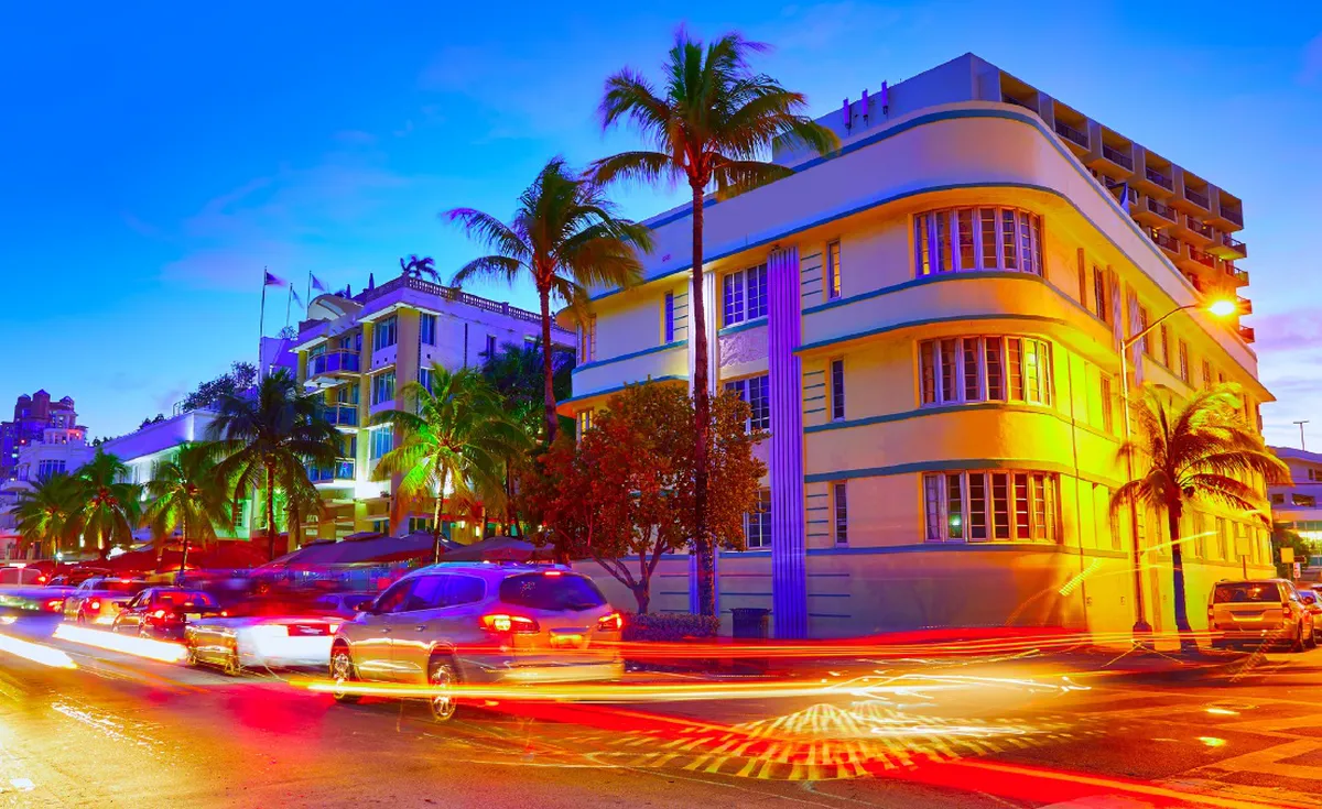 Navigating Florida's Evolving Homeowners Insurance Landscape