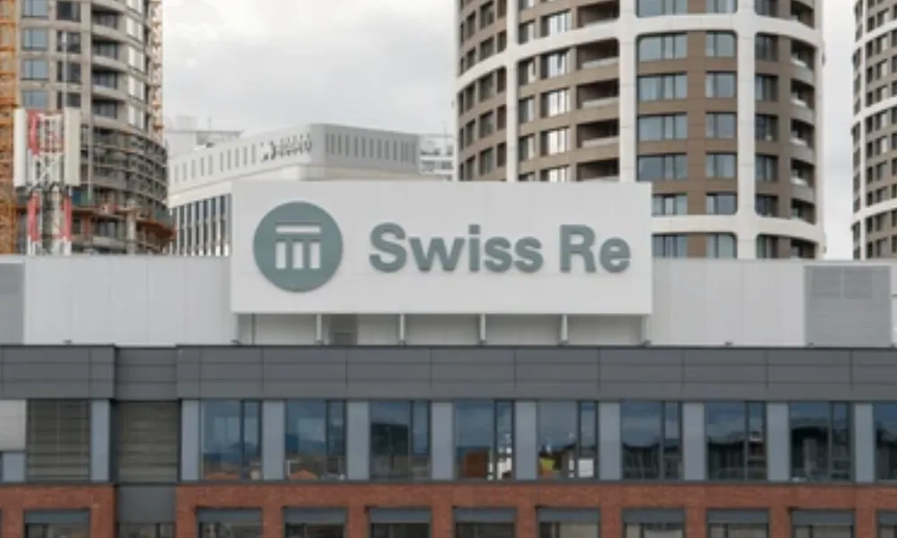 Navigating the Complex Landscape of Reinsurance in 2026