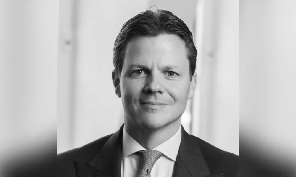 Navigating the Current Landscape of Insurance Brokerage M&A