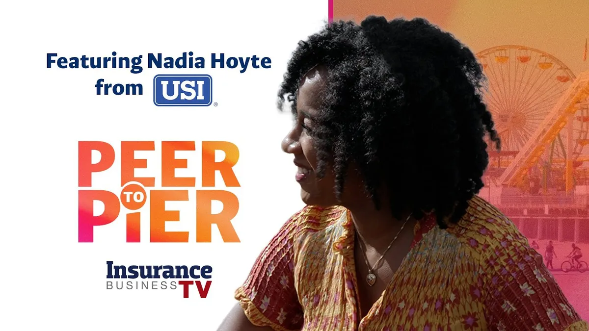 Navigating the Cyber Insurance Landscape: Insights and Trends Navigating the Cyber Insurance Landscape: Insights and Trends