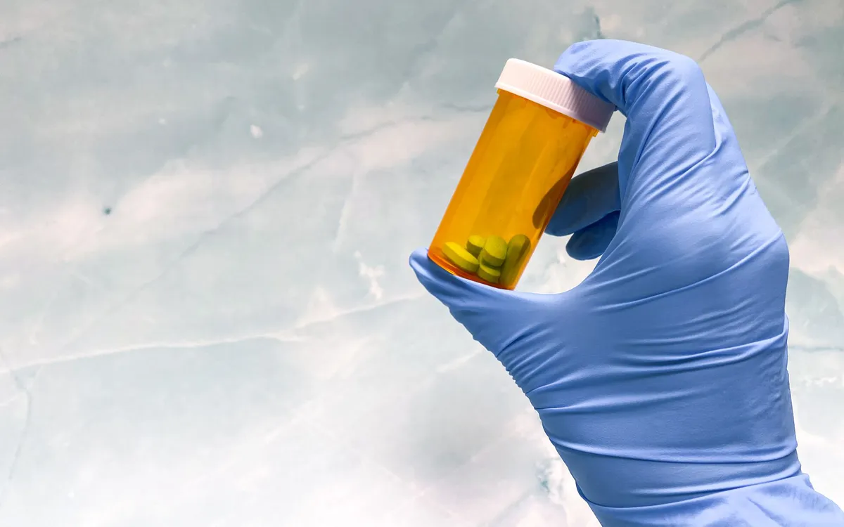 health care transparency