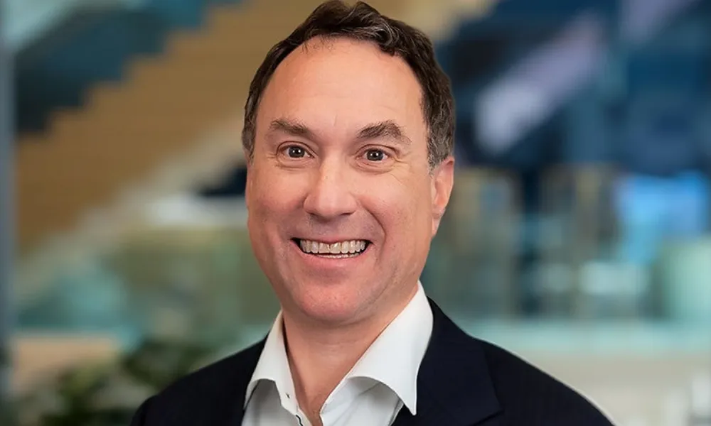 Navigating the Evolving Landscape of Employee Benefits Law