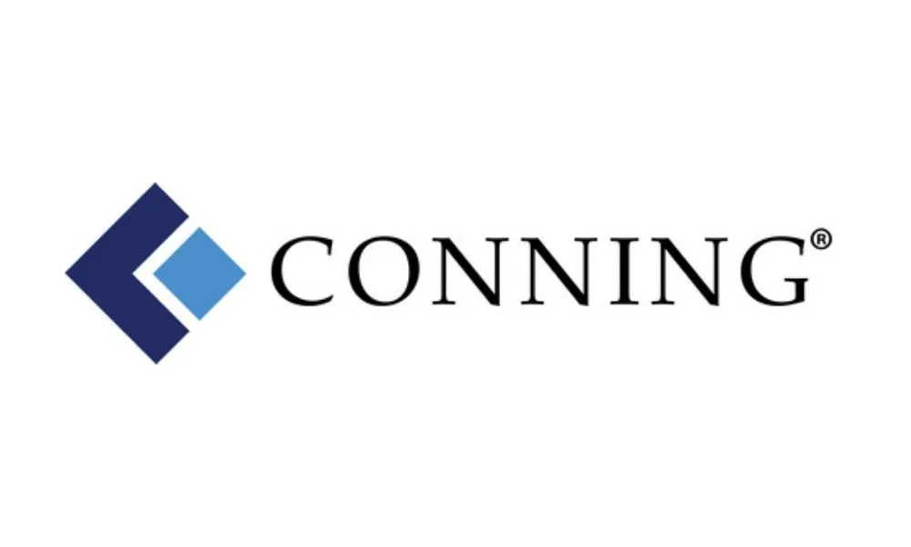 Navigating the Evolving Landscape of Fronting Insurance