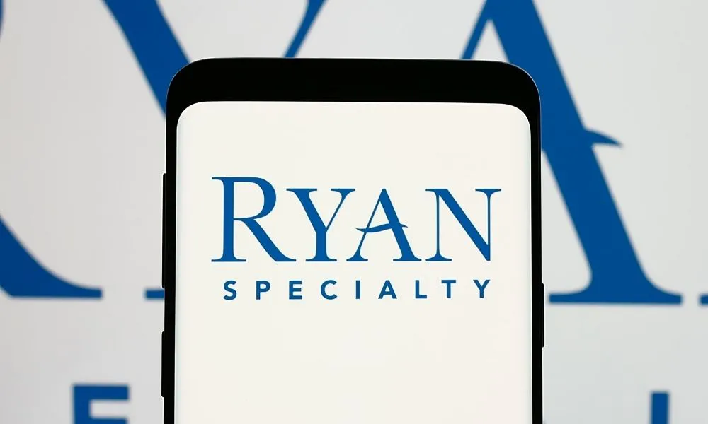 Navigating the Evolving Property Insurance Market: RT Specialty's Strategic Moves