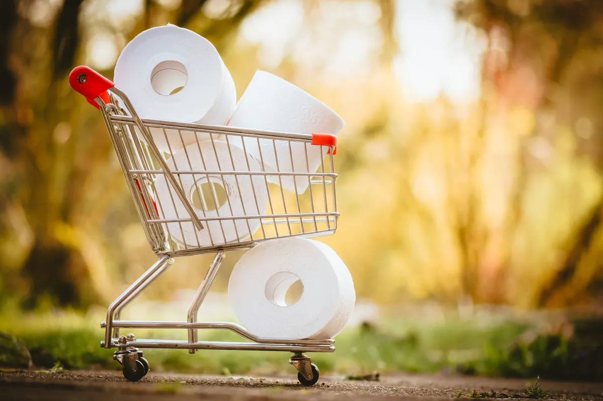 healthcare consumerism