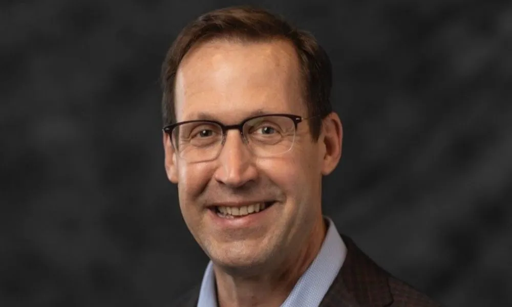 Navigating the HRA Landscape: The Future of GLP-1 Coverage and Employee Benefits