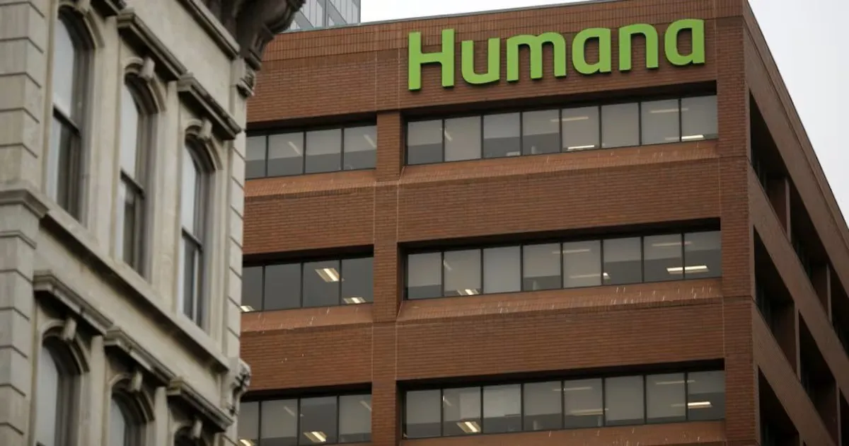 Navigating the Humana Medicare Advantage Exits: What Members Need to Know